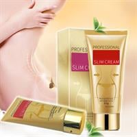 קרם להפחתת שומן, סימני מתיחה וצ'לוליט - WDR