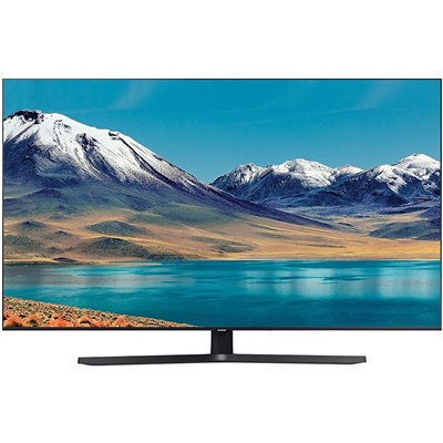 טלוויזיה סמסונג Samsung UE43TU8500 4K ‏43 ‏אינטש