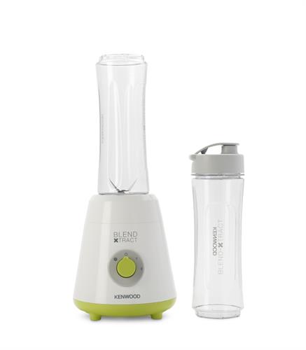 בלנדר ספורט KENWOOD דגם SMP-060WG