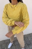 פוטר טוקיו ריב