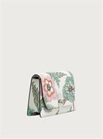 תיק Salvatore Ferragamo Minibag לנשים