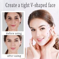 מזותרפיה להרמת הצוואר והסנטר- Technotherapy