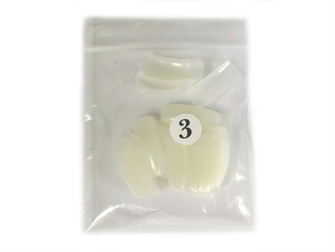 טיפסים בודדים - טיפס מס' 3