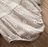 בגד גוף "גריי"