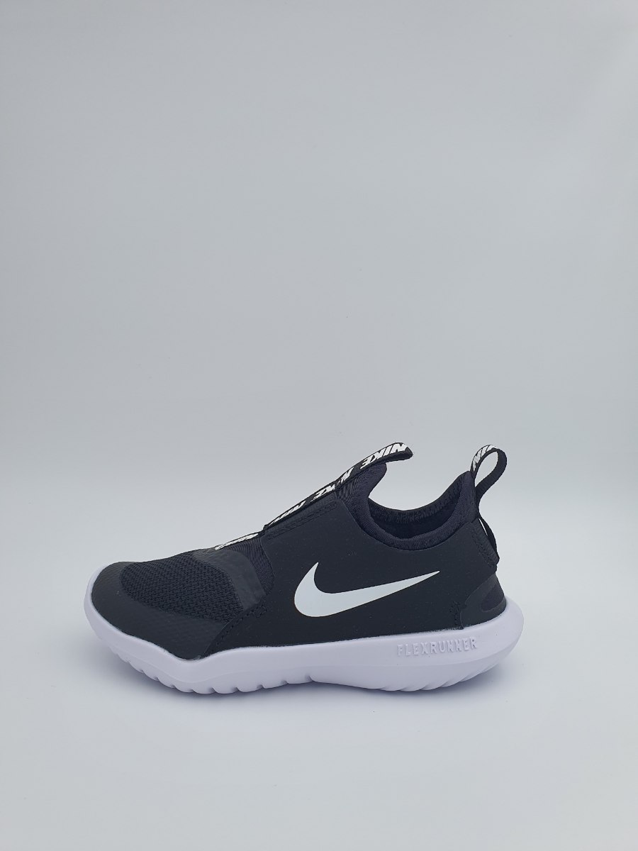 flex runners nike