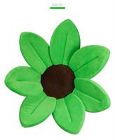 מושב מקלחת ססגוני - ניו בורן