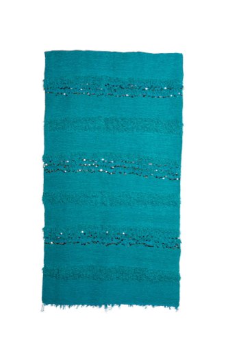 שטיח פייטים