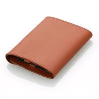 ערכת קוצץ ציפורניים נירוסטה 16 יחידות - ALL IN ONE