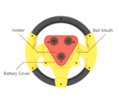 כמו גדולים! הגה מוזיקלי