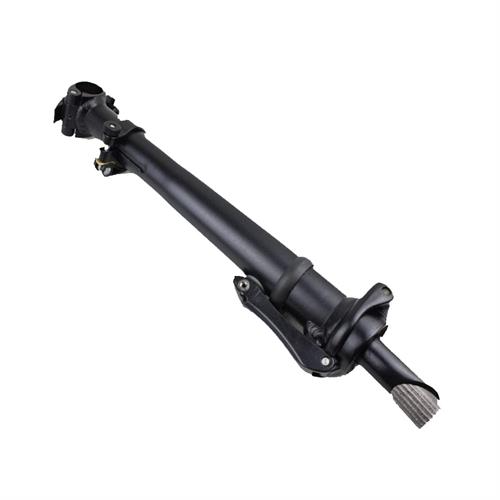 מוט כידון מתקפל 25.4 / 22.2