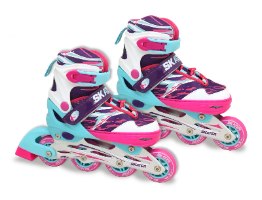 רולר בליידס Trendy
