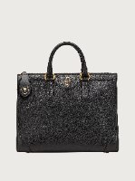 תיק Salvatore Ferragamo