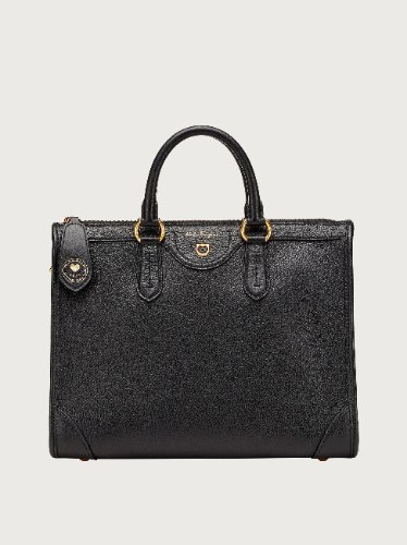 תיק Salvatore Ferragamo
