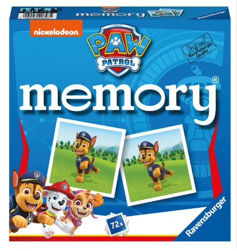 משחק זיכרון מפרץ ההרפתקאות