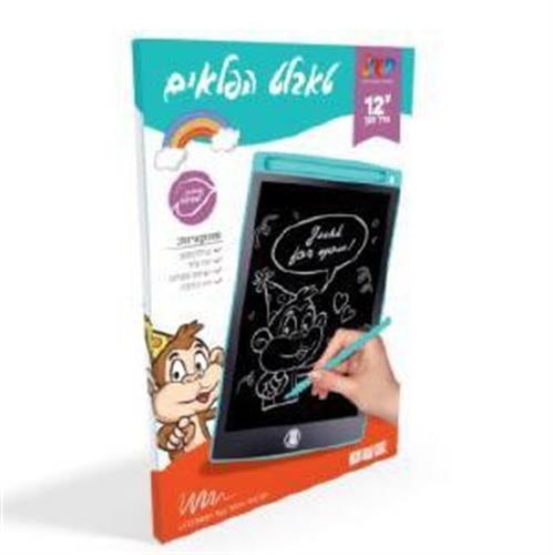 טאבלט כתיבה אלקטרוני