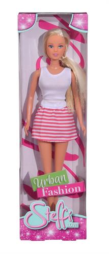 בובת סטפי Steffi love