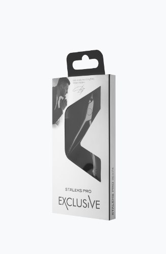 צבת סטלקס אקסלוסיב 5 ממ