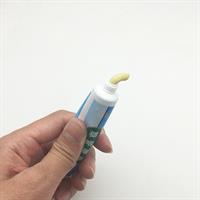 משחה סינית טבעית להעלמת ורידים - ZB