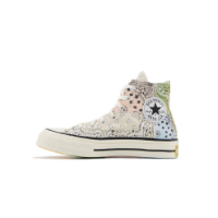 Converse x Off Spring Chuck Tailor