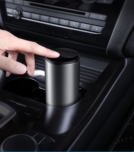 פח אלומיניום לרכב