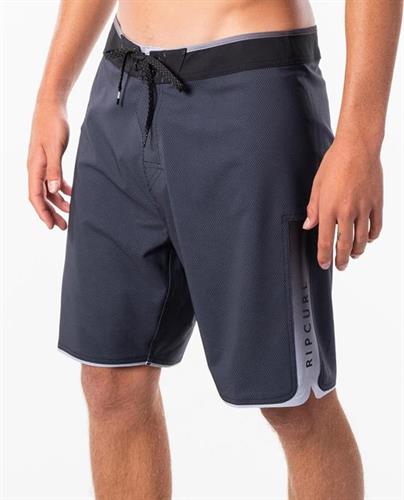 RIP CURL MIRAGE SURGE 2.0