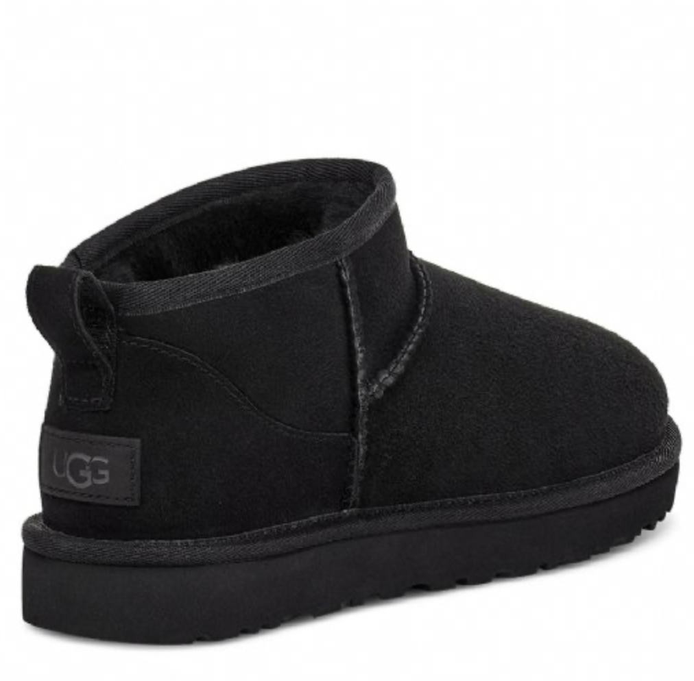 carvela winter boots