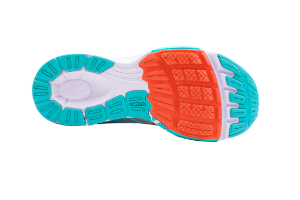 Newton Kismet 6 Women