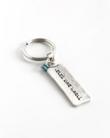 מחזיק מפתחות  DANON - יברכך השם וישמרך