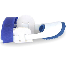 צמד מיישרים לאצבעות אורטפדים