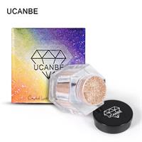 צללית אבקה בעל גוון שימר