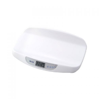 משקל תינוק דיגיטלי Tanita BD-590 