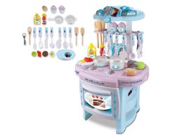 מטבח של פרוזן 2