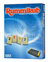 רמיקוב נשיאה