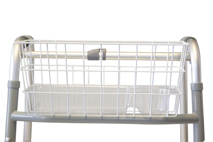 סלסלה להליכון