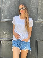 ניקי סלאב גב פתוח