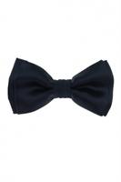 פפיון Salvatore Ferragamo Bow Tie לגברים