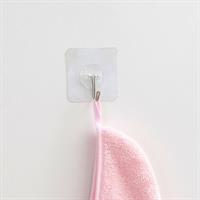 ​מגבת שיער מיקרופייבר ליבוש מהיר וטבעי- MicrofibHair