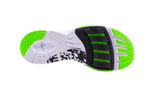 Newton Distance S 9 Men