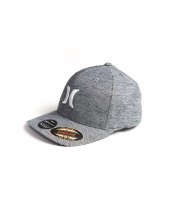 HURLEY Dri-Fit MARWICK ICON HAT