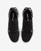גברים | NIKE REACT VISION