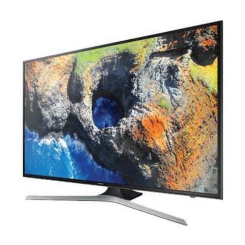 טלוויזיה Samsung UE55MU7000 4K ‏55 ‏אינטש סמסונג