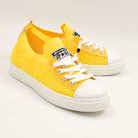 נעלי סניקרס לנשים - ספרינגפילד