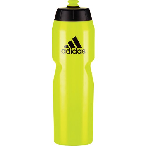 בקבוק אדידס ירוק זוהר750מל