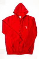 קפוצון רוכסן SB גברים