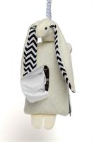 ללה אפצ'י שמנת