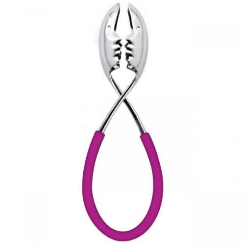 כף Molla Kiss פוקסיה