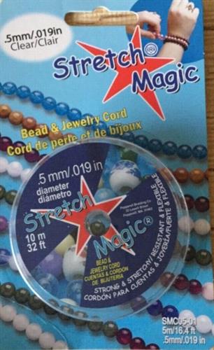 חוט סיליקון  איכותי 0.5 מ"מ - 10 מ'