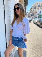 עליונית קשירה סלאב