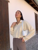 טופ סריג אור