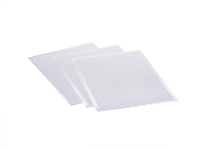 שקף טרנספר להדפסה (לקנון)  (50 יח')A4